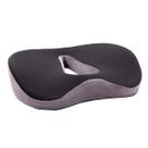 Almofada Anatomica Frescor Longevitech
