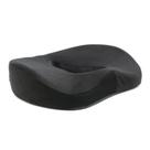Almofada Anatômica Frescor - Longevitech Almofada Anatômica Frescor - Longevitech