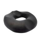 Almofada Anatomica Home Office Longevitech