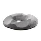 Almofada Anatomica Home Office - Longevitech
