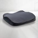 Almofada Anatomica PLUS Longevitech