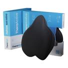 Almofada Anatômica Postural Lombar Theraactive - Theramar Almofada Anatômica Postural Lombar Theraactive - Theramar