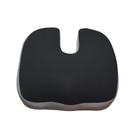 Almofada Anatômica Viscoelástico Cóccix Saudestore