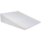 Almofada Antirefluxo Tronco LongeVitech 58x50x15cm