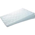 Almofada Antirrefluxo Adulto 60cm x 83cm x 15cm Fibrasca