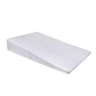 Almofada Antirrefluxo Corpo Longevitech