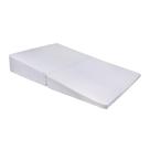 Almofada antirrefluxo para corpo - longevitech