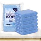 Almofada aplicadora seladora CALPALMY Professional Microfiber