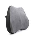 Almofada Apoio Coluna Premium Longevitech