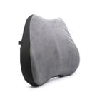 Almofada Apoio Coluna Premium - Longevitech