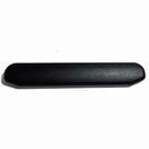 Almofada Apoio de Braço Ottobock - Start M1, M2, M3, M4, M5, M6, B2, Discovery Tmax, Avantgarde, Nevasca, Motus