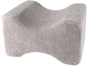 Almofada Apoio de Pernas Viscoelástico Relaxmedic Dr Coluna Almofada Apoio de Pernas Viscoelástico Relaxmedic Dr Coluna
