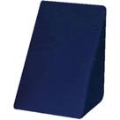 Almofada Apoio Triângulo Top Fisio Perfetto Almofada Apoio Triângulo Top Fisio Perfetto