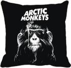 Almofada Arctic Monkeys