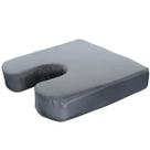 Almofada Assento Sofá Cadeira Cóccix Conforto