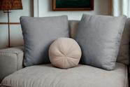 Almofada Aura 50x50