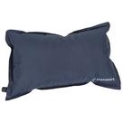 Almofada autoinflável Stansport 30x13 cm