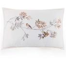 Almofada Avulsa 300 Fios Savello 40x60cm - Trussardi