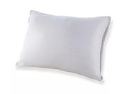 Almofada AytraHome Indulgence Isotonic Side Sleeper 1 Standard/Queen