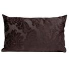 Almofada Baguete Decorativa Suede Retangular 50cm x 35cm Veludo Almofada Baguete Decorativa Suede Retangular 50cm x 35cm Veludo