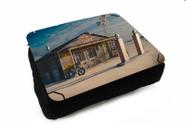 Almofada Bandeja para Notebook Laptop Carros Motos Duas Quatro Rodas Almofada Bandeja para Notebook Laptop Carros Motos Duas Quatro Rodas