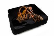 Almofada Bandeja para Notebook Laptop Carros Motos Duas Quatro Rodas Almofada Bandeja para Notebook Laptop Carros Motos Duas Quatro Rodas