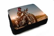 Almofada Bandeja para Notebook Laptop Carros Motos Duas Quatro Rodas Almofada Bandeja para Notebook Laptop Carros Motos Duas Quatro Rodas