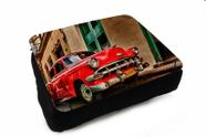Almofada Bandeja para Notebook Laptop Carros Motos Duas Quatro Rodas Almofada Bandeja para Notebook Laptop Carros Motos Duas Quatro Rodas