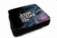 Almofada Bandeja para Notebook Laptop Coleção Presente Profissões