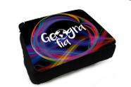 Almofada Bandeja para Notebook Laptop Coleção Presente Profissões
