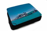 Almofada Bandeja para Notebook Laptop Lancha Grande