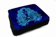 Almofada Bandeja para Notebook Laptop Signos Horóscopo Zodíaco
