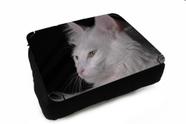Almofada Bandeja para Notebook Laptop use Sala Quarto Personalizado Angorá
