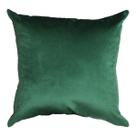 Almofada Basica Verde Premium 342 50x50cm Belchior