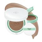 Almofada BB PURITO SEOUL Wonder Releaf Centella 23 15g Almofada BB PURITO SEOUL Wonder Releaf Centella 23 15g