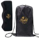 Almofada BBL Booty Royal Comfort: suporte de recuperação após a cirurgia Almofada BBL Booty Royal Comfort: suporte de recuperação após a cirurgia
