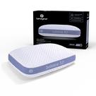 Almofada Bedgear Balance Performance 3.0 de média firmeza