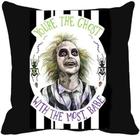 Almofada Beetle Juice