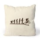 Almofada Bike Evolution