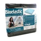 Almofada Bioelastic Copespuma