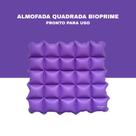 Almofada bioprime