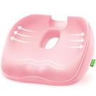 Almofada Body Positioner AUVON Donut para alívio da dor no cóccix Almofada Body Positioner AUVON Donut para alívio da dor no cóccix