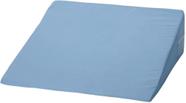 Almofada Body Positioner DMI Wedge 61x61x18 cm azul