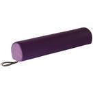 Almofada Bolster para mesas de massagem Master Massage