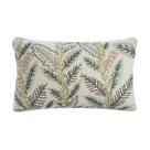 Almofada botanika 30 x 50 cm ntcs home style