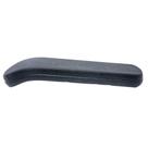 Almofada Braco Injetado Comfort 7,5