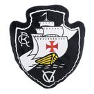 Almofada Brasão (Fibra) - Vasco da Gama