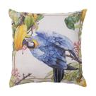 Almofada Brazilian Birds Carambola