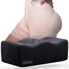 Almofada Brazilian Butt Lift YESINDEED Original com bolsa