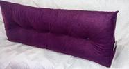 Almofada Cabeceira 160cm